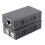 Estensore USB 2.0 Panoramic POC da 200 m Cavo Nero 16