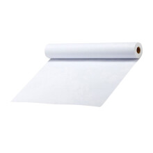 Safe Drawing Graffiti Paper Roll 1 Roll for Kids Sketching DIY Crafts 24 Inches Wide Acid-Free Art Paper