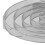 Round Shape Cold Smoke Generator Barbecue Net 15