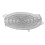 Round Shape Cold Smoke Generator Barbecue Net 9