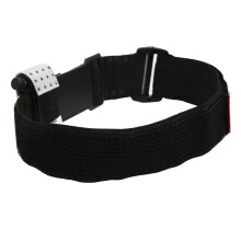 Verstärkter CAT-Tourniquet drehbar, tragbares Überlebenszubehör, einhändig für Outdoor-Notfälle, 95 cm / 37,4 Zoll