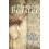 Ladys Maid by Margaret Forster Paperback Book 1
