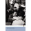 Go by John Clellon Holmes Paperback Book 1