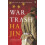 War Trash by Ha Jin Paperback Book 1