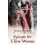 Epitaph for Three Women by Jean Plaidy Paperback Book 1