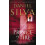 Prince of Fire by Daniel Silva Paperback Book 1