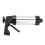 Cookies Biscuits Maker Press Kit Cake Pastry 9