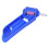 Drill Bit Sharpener 12.5mm Corundum Grinding Wheel 10