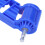 Drill Bit Sharpener 12.5mm Corundum Grinding Wheel 14