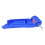 Drill Bit Sharpener 12.5mm Corundum Grinding Wheel 9