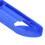 Drill Bit Sharpener 12.5mm Corundum Grinding Wheel 13
