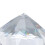 Nail Acrylic Liquid Cup Portable Nail Liquid 14