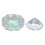 Nail Acrylic Liquid Cup Portable Nail Liquid 7