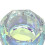 Nail Acrylic Liquid Cup Portable Nail Liquid 15