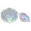Nail Acrylic Liquid Cup Portable Nail Liquid 5