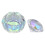 Nail Acrylic Liquid Cup Portable Nail Liquid 4