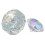 Nail Acrylic Liquid Cup Portable Nail Liquid 6