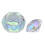 Nail Acrylic Liquid Cup Portable Nail Liquid 8