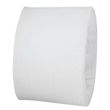 Moule 3D pour boule de laine - transparent, taille 6,5 cm