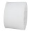 Moule 3D pour boule de laine - transparent, taille 6,5 cm 1