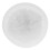 Moule 3D pour boule de laine - transparent, taille 6,5 cm 11
