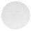 Moule 3D pour boule de laine - transparent, taille 6,5 cm 7
