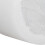 Moule 3D pour boule de laine - transparent, taille 6,5 cm 3