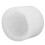 Moule 3D pour boule de laine - transparent, taille 6,5 cm 14