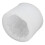 Moule 3D pour boule de laine - transparent, taille 6,5 cm 16