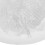 Moule 3D pour boule de laine - transparent, taille 6,5 cm 10