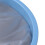 Waterproof Wound Cover Widen Reusable Shower 14