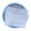 Waterproof Wound Cover Widen Reusable Shower 6