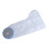 Waterproof Wound Cover Widen Reusable Shower 8