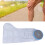 Waterproof Wound Cover Widen Reusable Shower 12