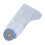 Waterproof Wound Cover Widen Reusable Shower 3
