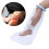 Waterproof Wound Cover Widen Reusable Shower 11