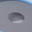 Waterproof Wound Cover Widen Reusable Shower 13