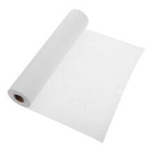 Thickened Xuan Paper Roll Large Scroll for Chinese Calligraphy and Painting, Ideal for Beginners and Artists, 50cm x 200cm