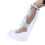 Waterproof Wound Cover Widen Reusable Shower 10