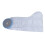 Waterproof Wound Cover Widen Reusable Shower 7