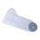 Waterproof Wound Cover Widen Reusable Shower 2