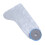 Waterproof Wound Cover Widen Reusable Shower 9