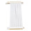128Gbps PCIe Extension Cable 20cm White for Graphics & Sound Cards 16