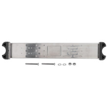 Swimming Pool 304 Stainless Steel Pedal