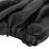 2Pcs Stroller Wheel Cover Oxford Cloth Dustproof 12