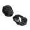 2Pcs Stroller Wheel Cover Oxford Cloth Dustproof 7