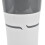 Cafetera de goteo de 450ml gris/blanco 18x8.6cm 5