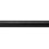 Stainless Steel Bathroom Towel Rail WallMounted 15
