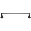 Stainless Steel Bathroom Towel Rail WallMounted 5
