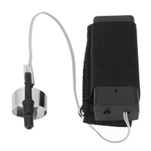 Thumb Lamp Ear Cleaning Light with 3 Gears Stainless Steel Brightness
